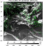 FY2D-086E-201607200916UTC-IR1.jpg