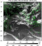 FY2D-086E-201607200916UTC-IR2.jpg