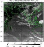 FY2D-086E-201607200916UTC-IR4.jpg