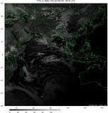 FY2D-086E-201607200916UTC-VIS.jpg