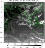 FY2D-086E-201607201016UTC-IR4.jpg