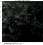 FY2D-086E-201607201016UTC-VIS.jpg