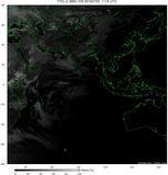 FY2D-086E-201607201116UTC-VIS.jpg