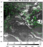 FY2D-086E-201607201517UTC-IR4.jpg