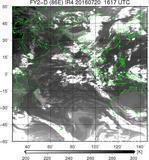 FY2D-086E-201607201617UTC-IR4.jpg