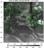 FY2D-086E-201607201717UTC-IR4.jpg