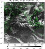 FY2D-086E-201607201817UTC-IR1.jpg