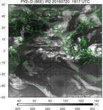 FY2D-086E-201607201817UTC-IR2.jpg