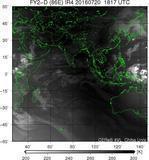 FY2D-086E-201607201817UTC-IR4.jpg