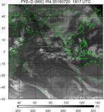 FY2D-086E-201607201917UTC-IR4.jpg