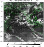 FY2D-086E-201607202117UTC-IR1.jpg