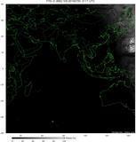 FY2D-086E-201607202117UTC-VIS.jpg