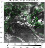 FY2D-086E-201607202216UTC-IR1.jpg