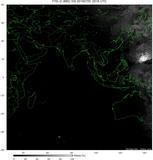 FY2D-086E-201607202216UTC-VIS.jpg