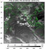 FY2D-086E-201607202316UTC-IR4.jpg