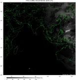 FY2D-086E-201607202316UTC-VIS.jpg