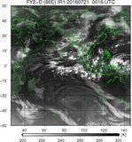 FY2D-086E-201607210016UTC-IR1.jpg