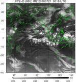 FY2D-086E-201607210016UTC-IR2.jpg