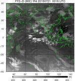 FY2D-086E-201607210016UTC-IR4.jpg