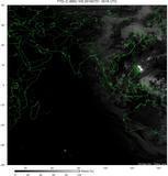 FY2D-086E-201607210016UTC-VIS.jpg