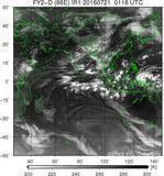 FY2D-086E-201607210116UTC-IR1.jpg