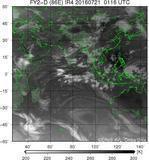 FY2D-086E-201607210116UTC-IR4.jpg