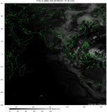 FY2D-086E-201607210116UTC-VIS.jpg