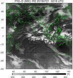 FY2D-086E-201607210216UTC-IR2.jpg