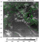 FY2D-086E-201607210216UTC-IR4.jpg