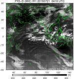 FY2D-086E-201607210416UTC-IR1.jpg