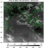 FY2D-086E-201607210416UTC-IR4.jpg