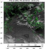 FY2D-086E-201607210516UTC-IR4.jpg