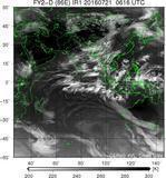 FY2D-086E-201607210616UTC-IR1.jpg