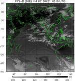 FY2D-086E-201607210616UTC-IR4.jpg