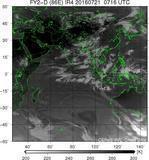 FY2D-086E-201607210716UTC-IR4.jpg