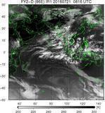 FY2D-086E-201607210816UTC-IR1.jpg