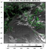 FY2D-086E-201607210816UTC-IR4.jpg