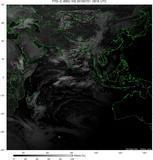 FY2D-086E-201607210916UTC-VIS.jpg