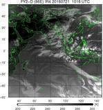 FY2D-086E-201607211016UTC-IR4.jpg