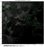 FY2D-086E-201607211016UTC-VIS.jpg