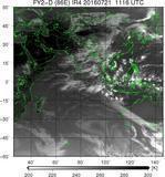 FY2D-086E-201607211116UTC-IR4.jpg