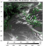 FY2D-086E-201607211217UTC-IR4.jpg