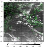 FY2D-086E-201607211517UTC-IR4.jpg