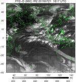 FY2D-086E-201607211617UTC-IR2.jpg