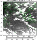 FY2D-086E-201607211617UTC-IR4.jpg