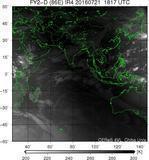 FY2D-086E-201607211817UTC-IR4.jpg