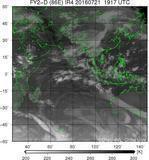 FY2D-086E-201607211917UTC-IR4.jpg