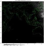 FY2D-086E-201607212116UTC-VIS.jpg