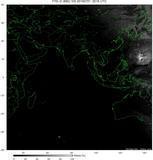 FY2D-086E-201607212216UTC-VIS.jpg