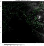 FY2D-086E-201607212316UTC-VIS.jpg